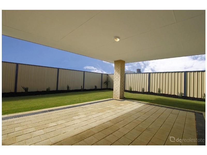 33 Ashley Road, Tapping WA 6065