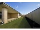 33 Ashley Road, Tapping WA 6065
