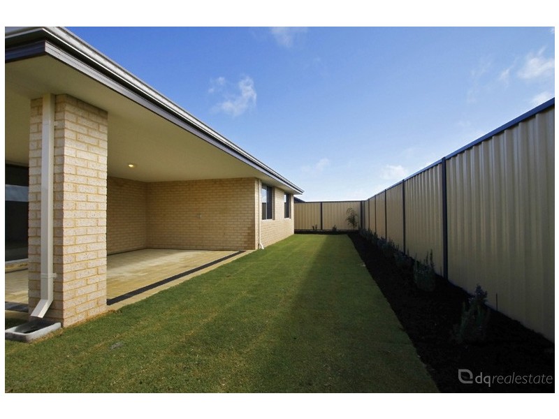 33 Ashley Road, Tapping WA 6065