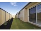 33 Ashley Road, Tapping WA 6065