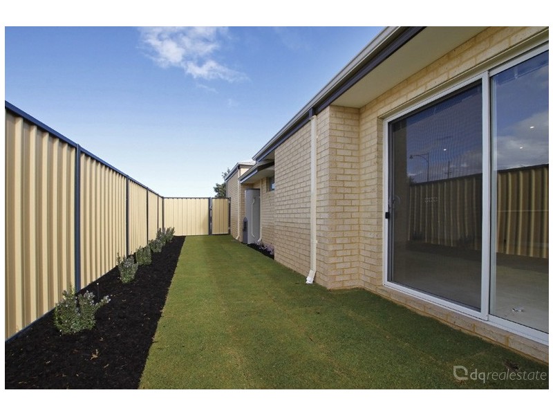 33 Ashley Road, Tapping WA 6065