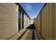 33 Ashley Road, Tapping WA 6065