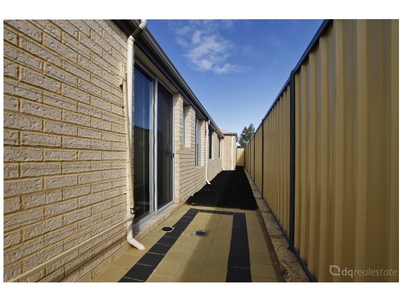 33 Ashley Road, Tapping WA 6065