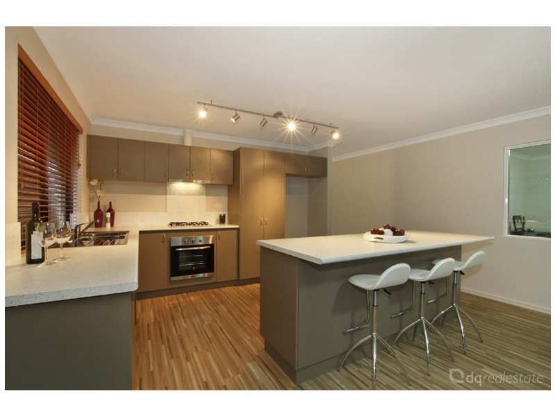 123 Landbeach Blvd, Butler WA 6036