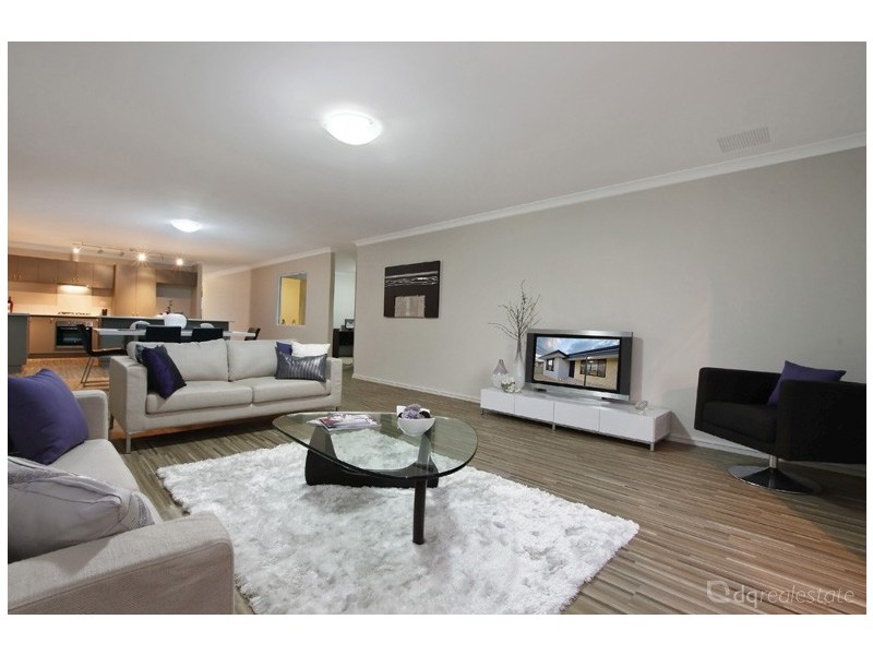 123 Landbeach Blvd, Butler WA 6036