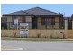 123 Landbeach Blvd, Butler WA 6036