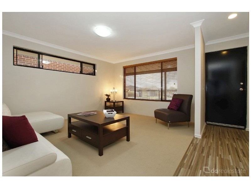 123 Landbeach Blvd, Butler WA 6036