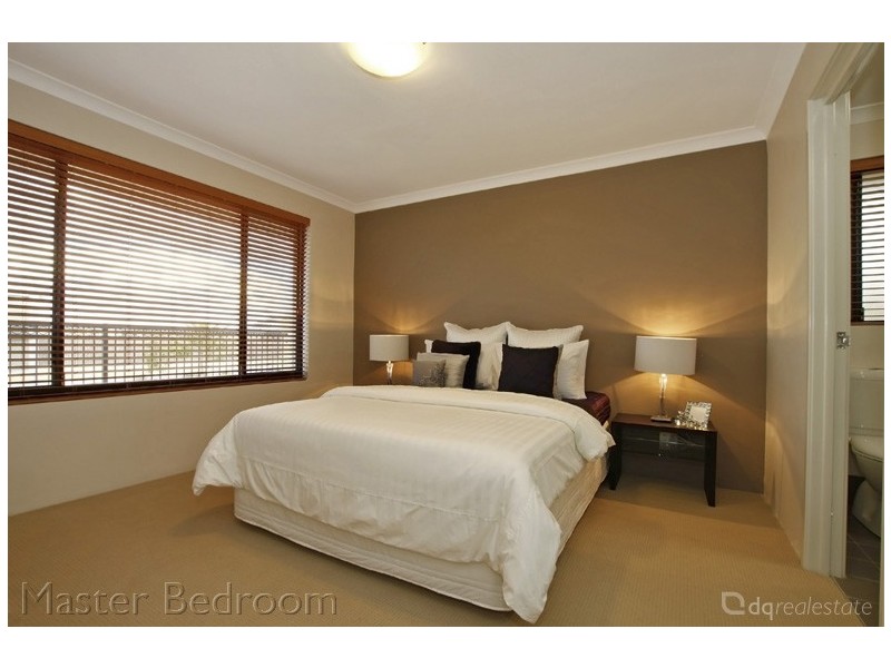 123 Landbeach Blvd, Butler WA 6036