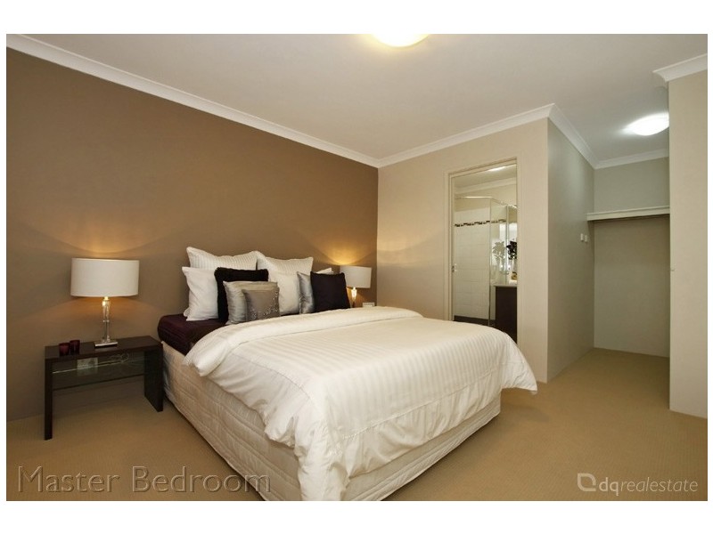 123 Landbeach Blvd, Butler WA 6036