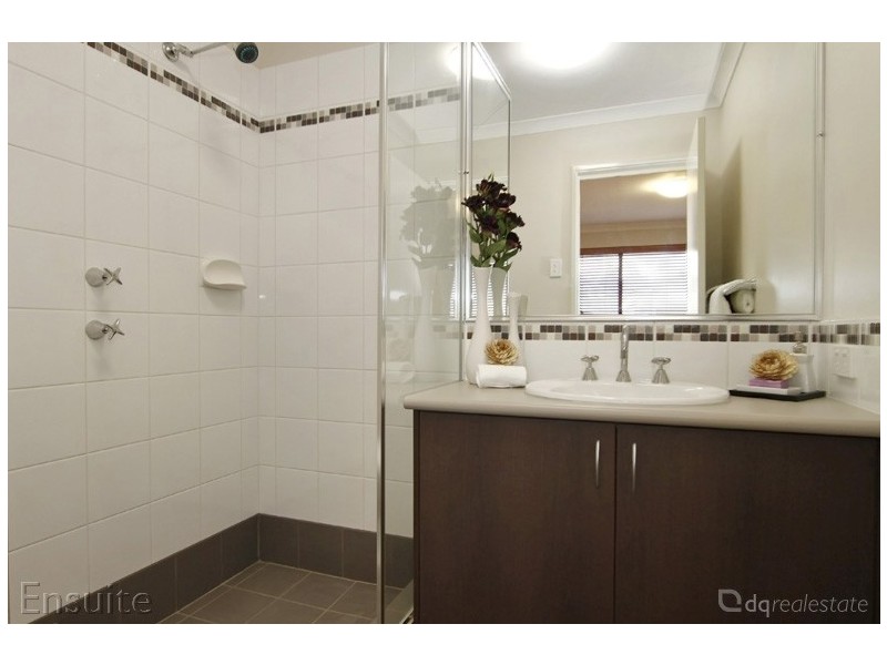 123 Landbeach Blvd, Butler WA 6036