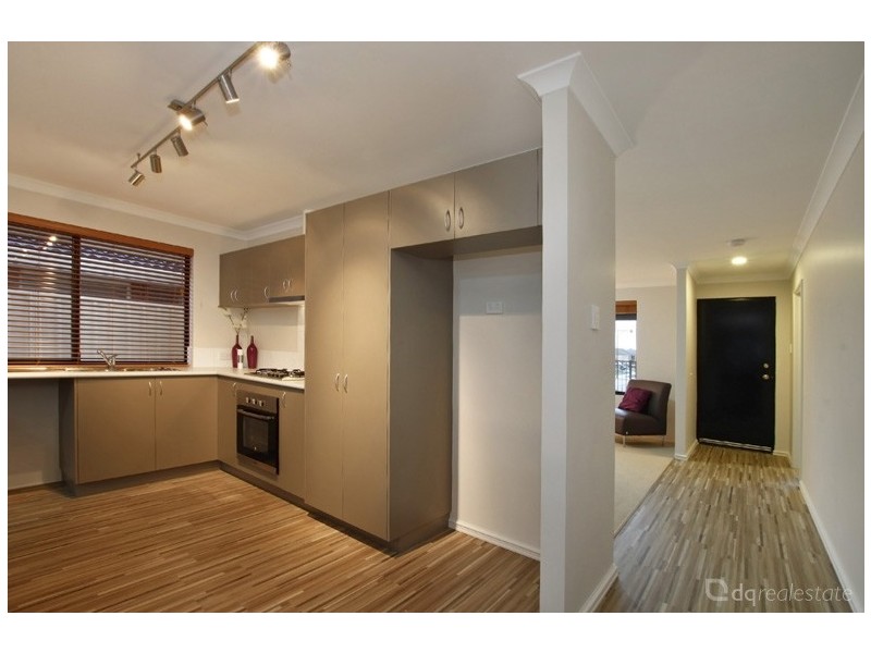 123 Landbeach Blvd, Butler WA 6036