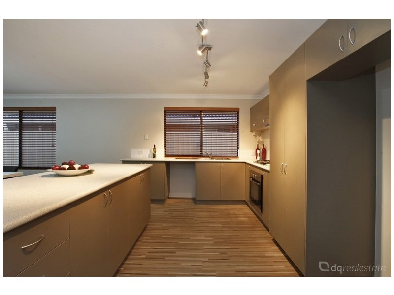 123 Landbeach Blvd, Butler WA 6036