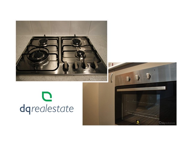 123 Landbeach Blvd, Butler WA 6036