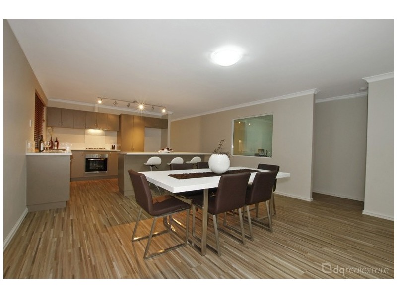 123 Landbeach Blvd, Butler WA 6036