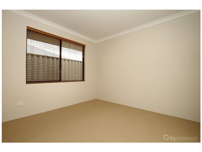 123 Landbeach Blvd, Butler WA 6036