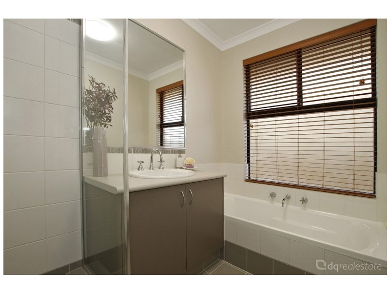 123 Landbeach Blvd, Butler WA 6036