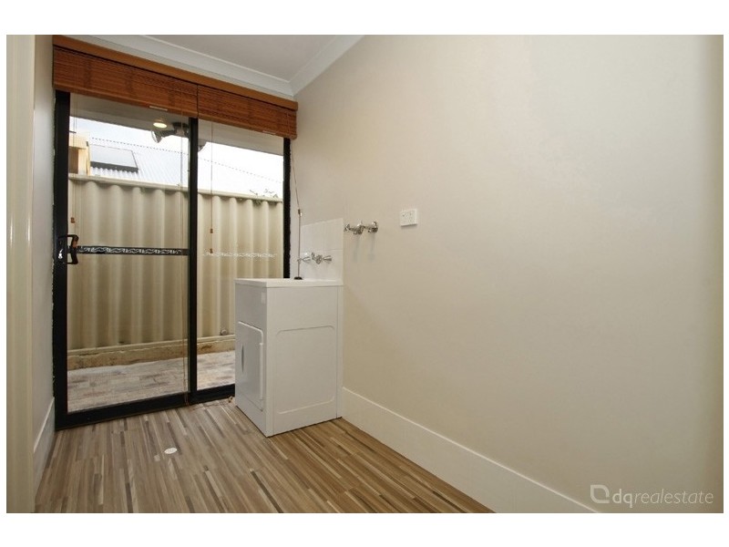 123 Landbeach Blvd, Butler WA 6036