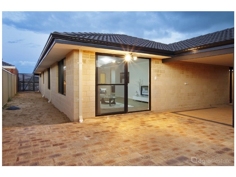 123 Landbeach Blvd, Butler WA 6036