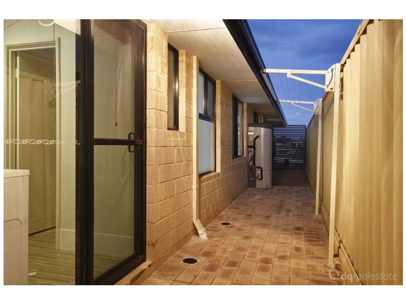 123 Landbeach Blvd, Butler WA 6036