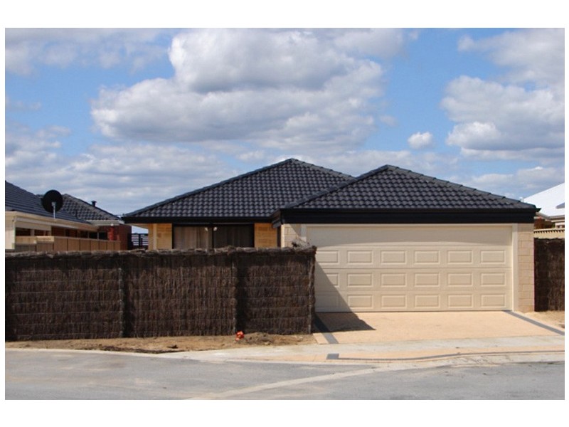 123 Landbeach Blvd, Butler WA 6036