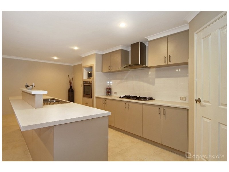 12 Dowitcher Turn, Tapping WA 6065