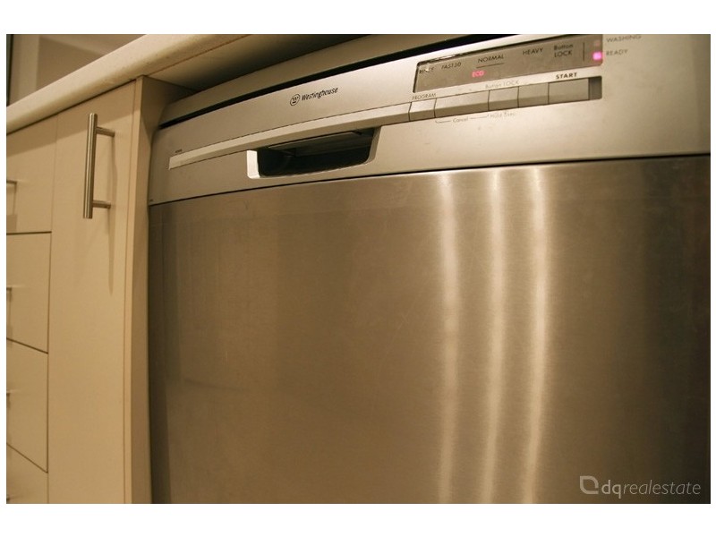 12 Dowitcher Turn, Tapping WA 6065