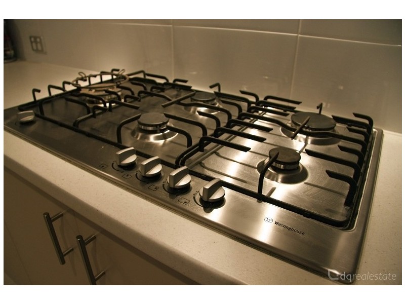 12 Dowitcher Turn, Tapping WA 6065