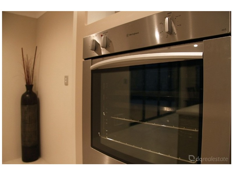 12 Dowitcher Turn, Tapping WA 6065