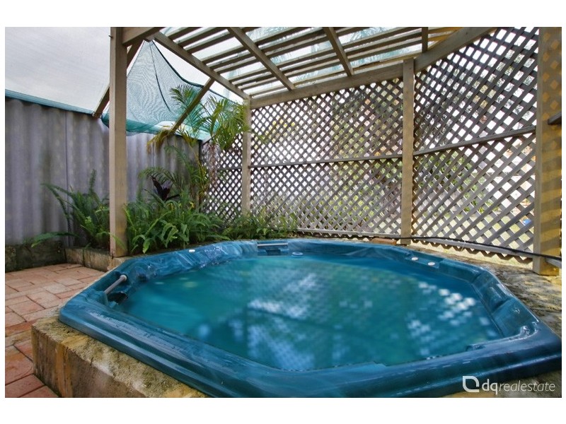 39 Chichester Drive, Woodvale WA 6026