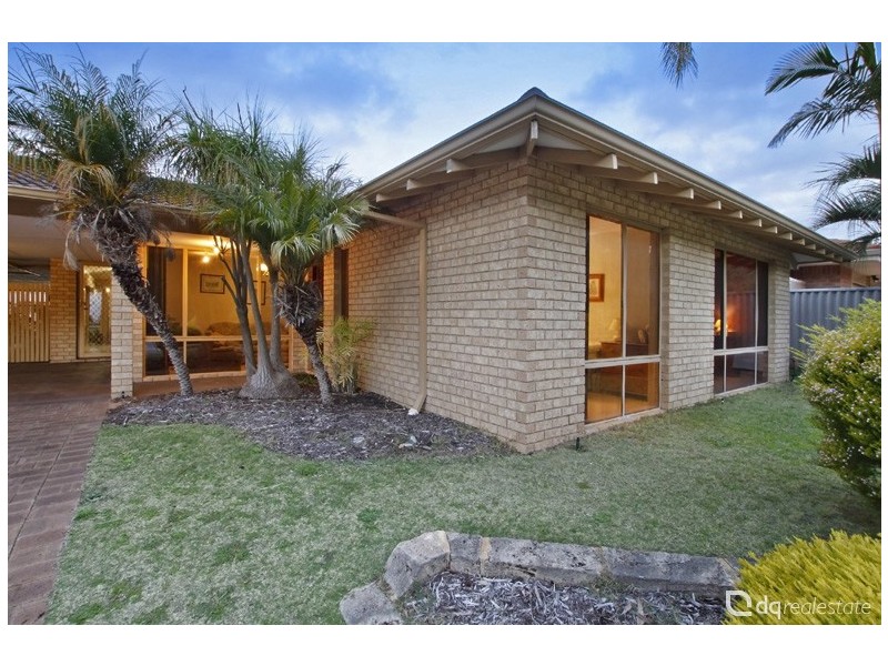 39 Chichester Drive, Woodvale WA 6026