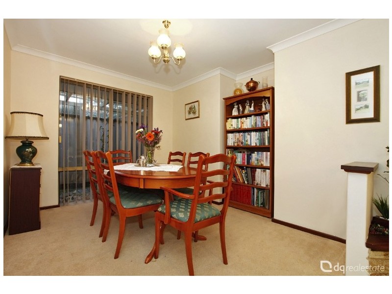 39 Chichester Drive, Woodvale WA 6026