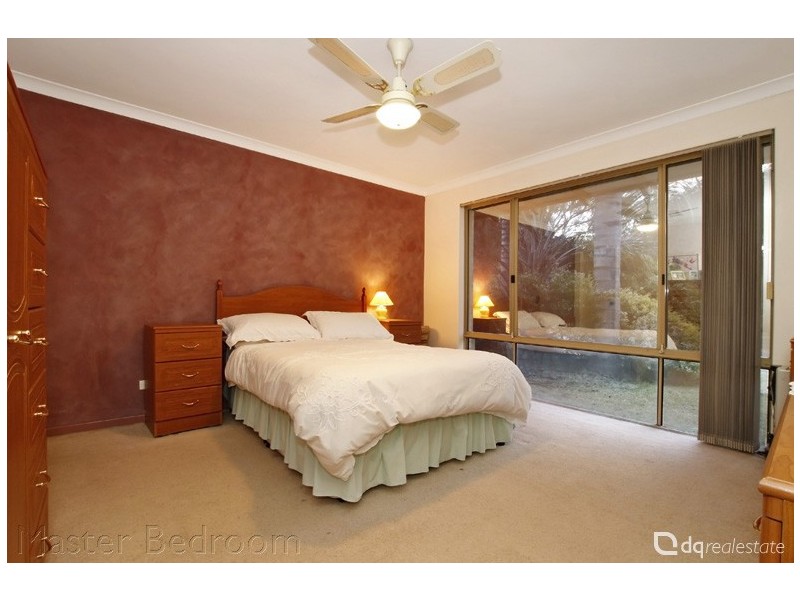 39 Chichester Drive, Woodvale WA 6026