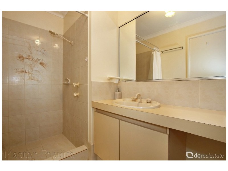 39 Chichester Drive, Woodvale WA 6026