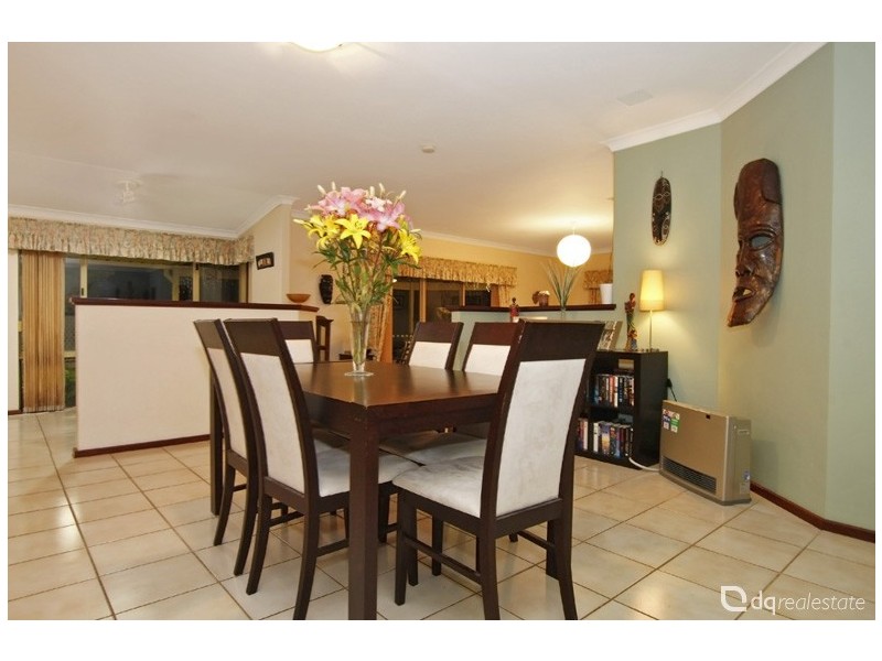 39 Chichester Drive, Woodvale WA 6026