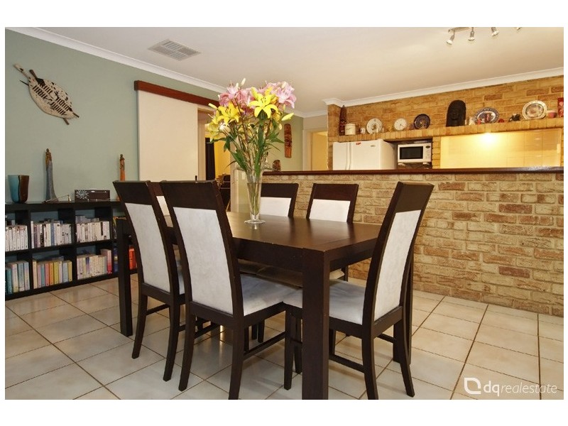 39 Chichester Drive, Woodvale WA 6026