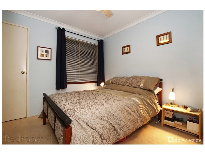 39 Chichester Drive, Woodvale WA 6026