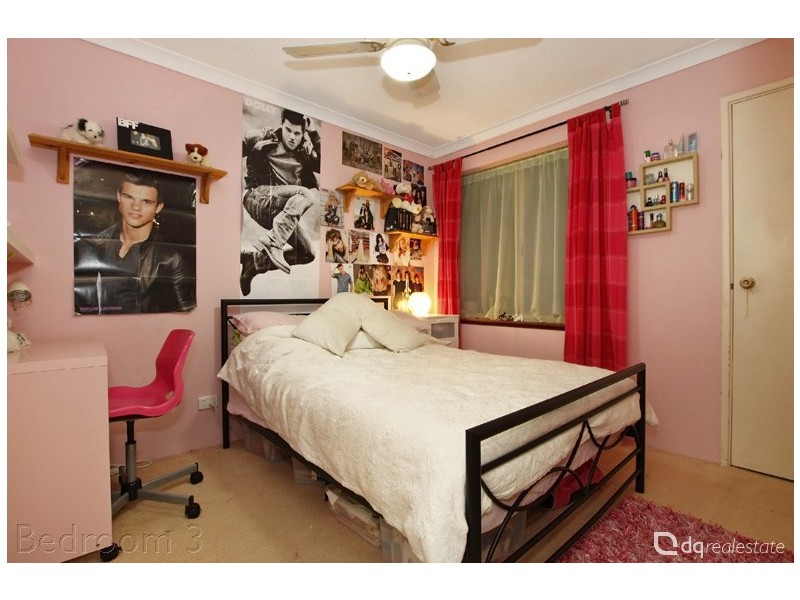 39 Chichester Drive, Woodvale WA 6026