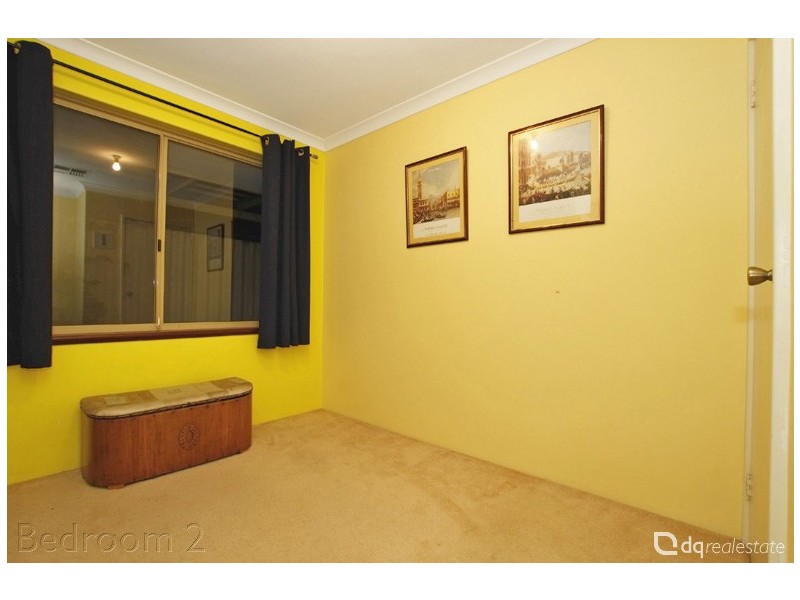 39 Chichester Drive, Woodvale WA 6026