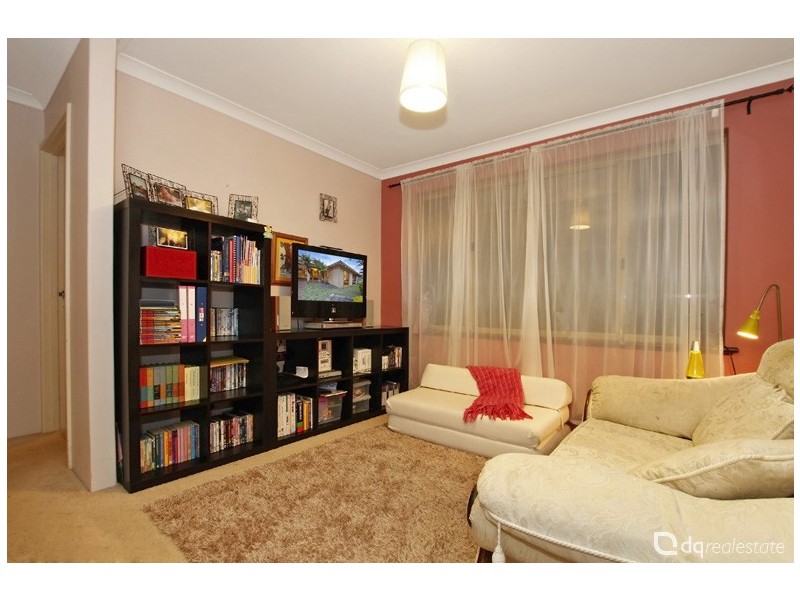 39 Chichester Drive, Woodvale WA 6026