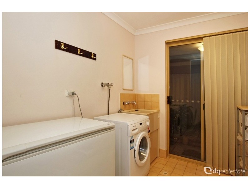 39 Chichester Drive, Woodvale WA 6026