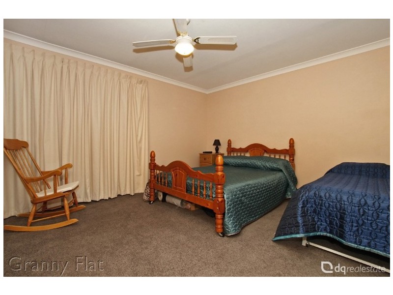 39 Chichester Drive, Woodvale WA 6026