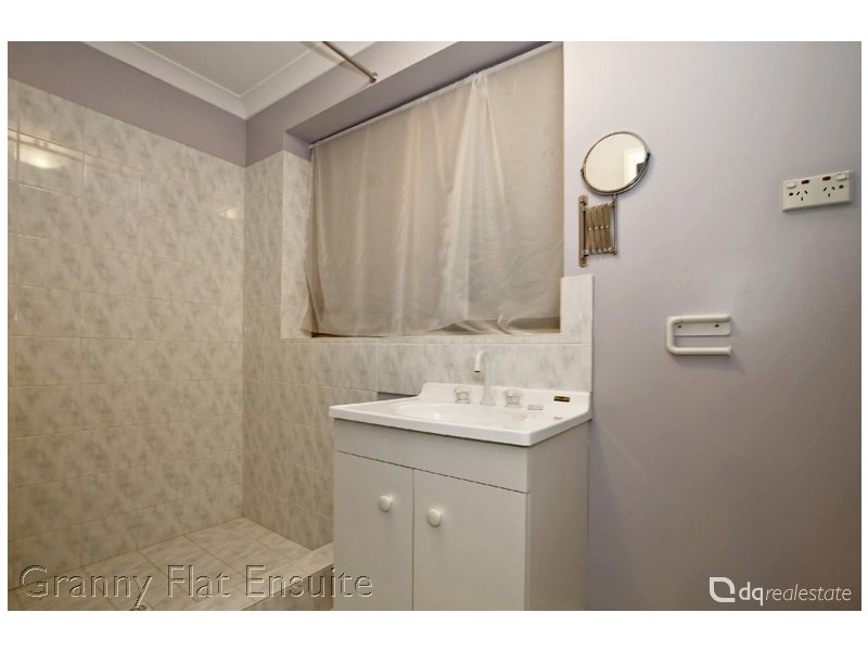 39 Chichester Drive, Woodvale WA 6026