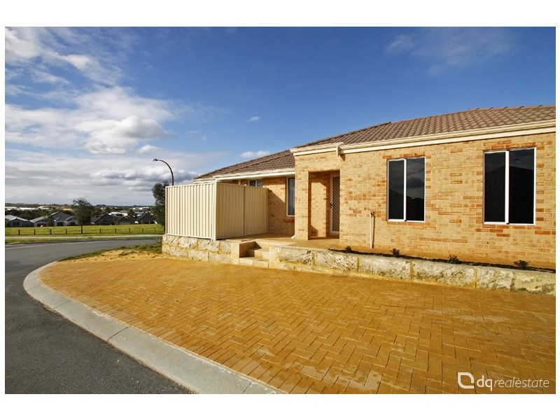 A/33 Wicklow Circle, Darch WA 6065