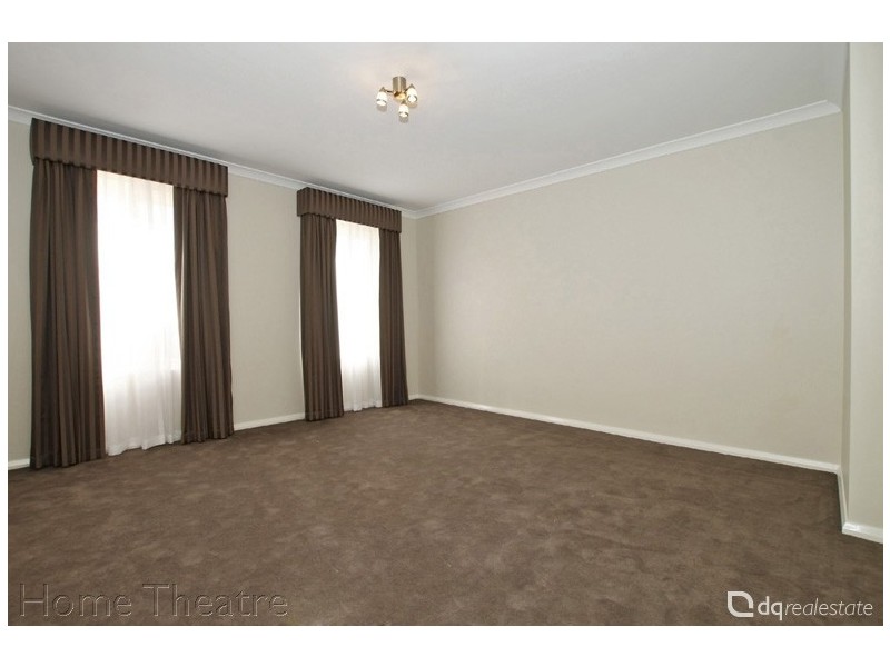 A/33 Wicklow Circle, Darch WA 6065