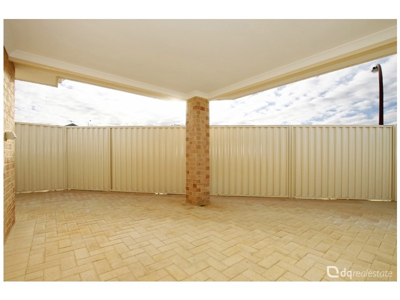 A/33 Wicklow Circle, Darch WA 6065