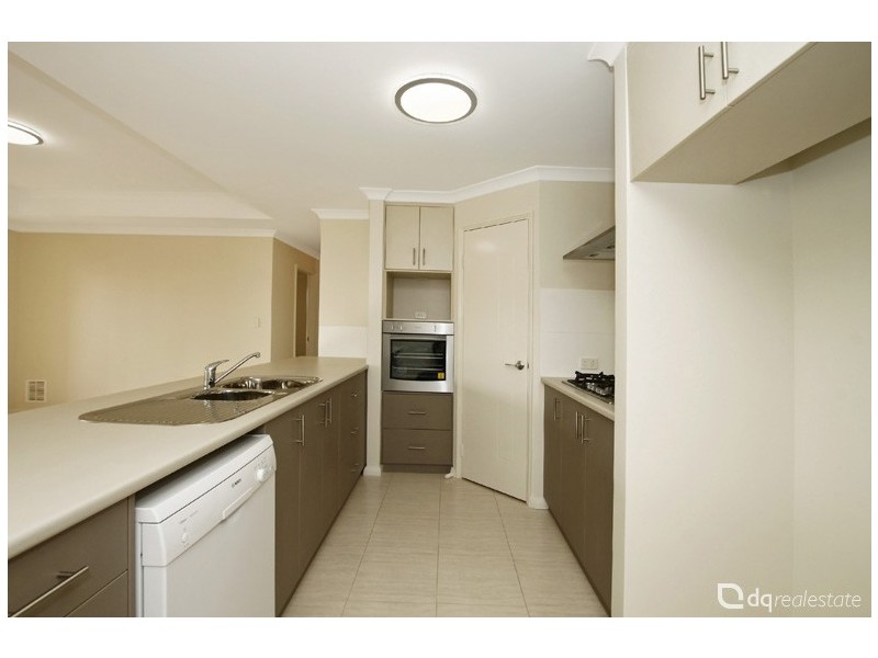 A/33 Wicklow Circle, Darch WA 6065