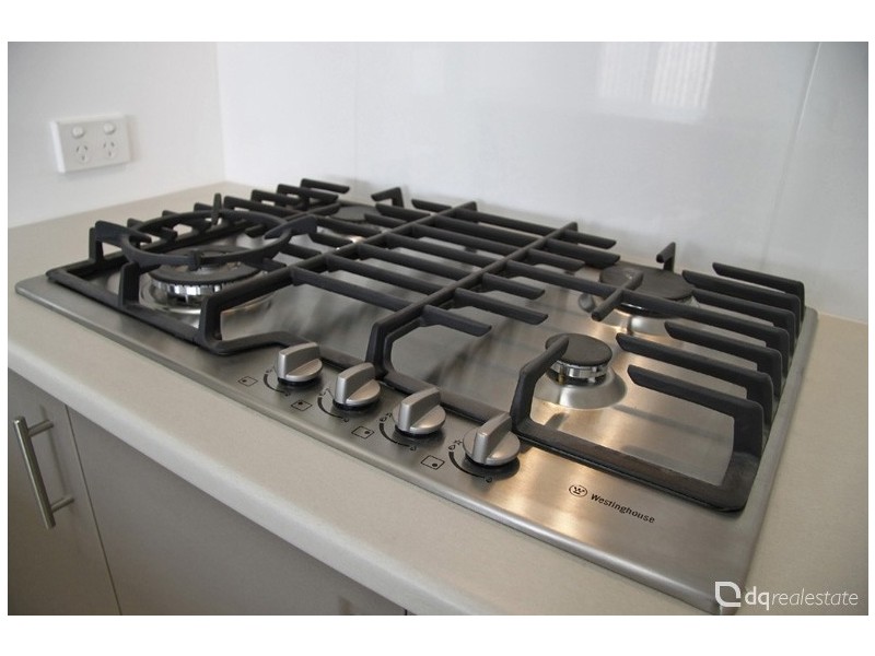 A/33 Wicklow Circle, Darch WA 6065