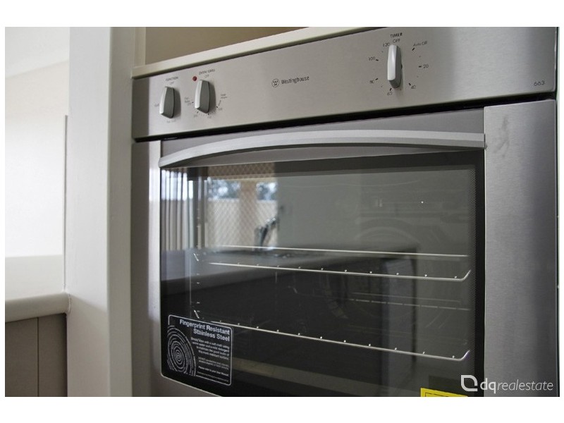 A/33 Wicklow Circle, Darch WA 6065