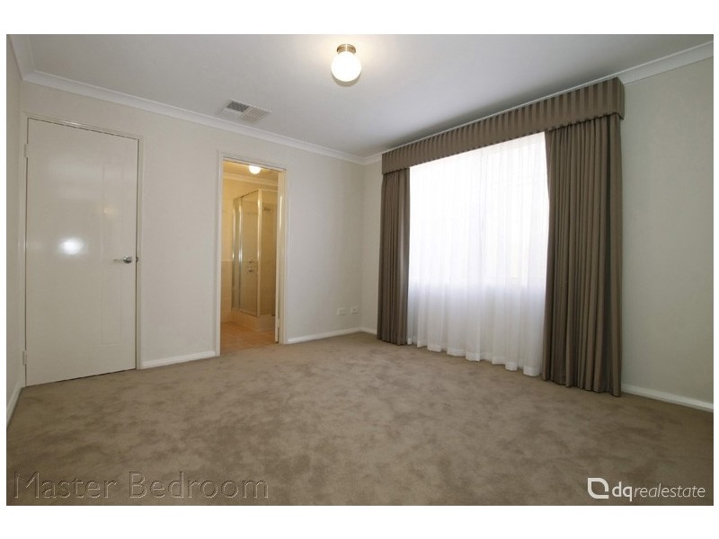 A/33 Wicklow Circle, Darch WA 6065