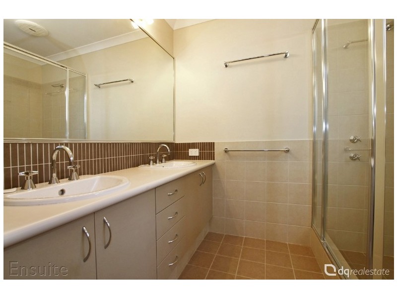 A/33 Wicklow Circle, Darch WA 6065